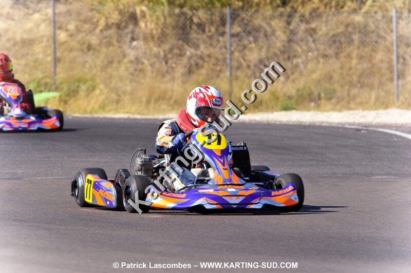 Grabels-290810-Lascombes (3251).jpg